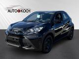 Toyota Aygo X Business Edition 1.0 VVT-i EU6e Apple Car - Toyota Neuwagen: Aygo