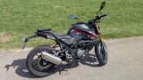 Online Pista 125 - Offers