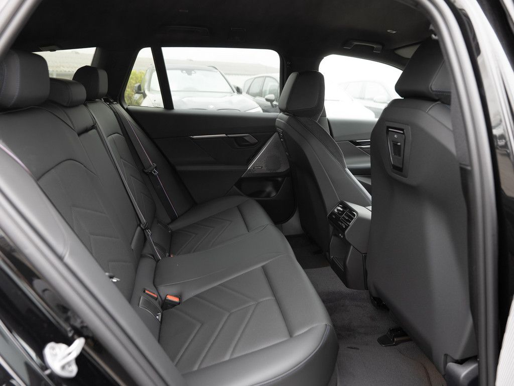 BMW 530 - Bild 10