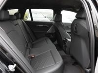 BMW 530 - Vorschau Bild 10