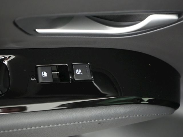 Tucson FACELIFT PHEV PRIME 4WD AT+LED MATRIX+PAN