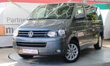 Volkswagen T5 Multivan Highline *Inspektion Neu**Automatik*