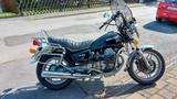 Moto Guzzi V65C  Oldie mit schönem Sound - Offers matching your search criteria