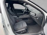 Polestar 2 Long Range Single Motor Pilot Lite Plus ACC - Polestar aus 2022