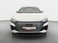 Audi Q4 e-tron - Vorschau Bild 13