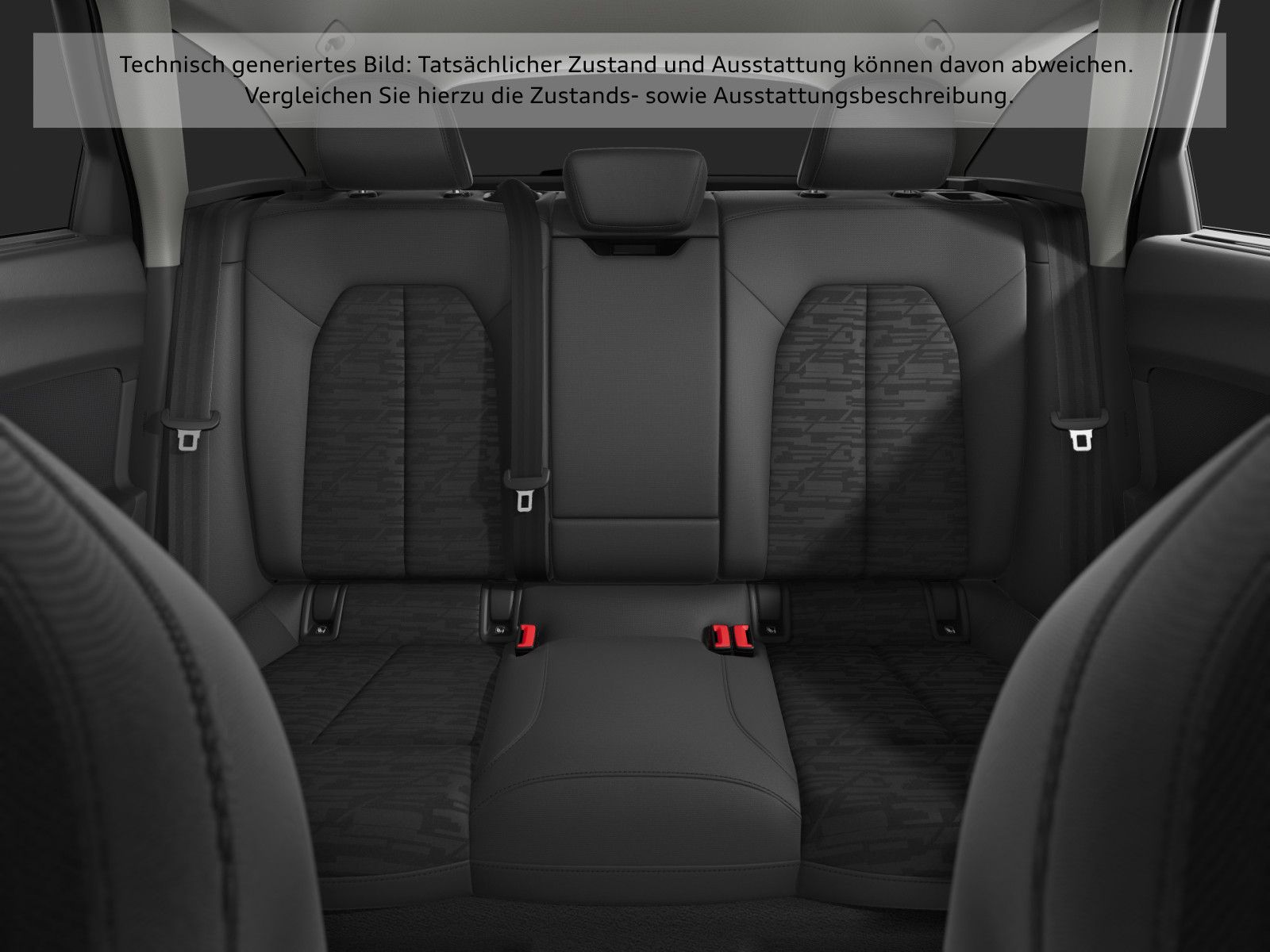 Audi A5 - Bild 12