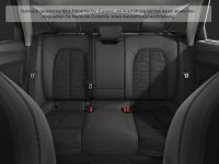 Audi A5 - Vorschau Bild 12