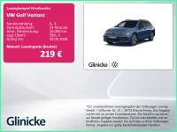 Volkswagen Golf - Vorschau Bild 1
