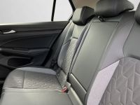 Volkswagen Golf - Vorschau Bild 12