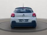 Citroën C3 Elle 1.2 ALLWETTER PDC KAMERA SHZ KLIMAAT - Citroën C3 Gebrauchtwagen in Duisburg
