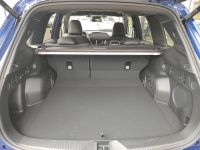 Subaru Forester - Vorschau Bild 13