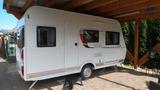 Bürstner 430 TS - Offers