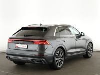 Audi Q8 - Vorschau Bild 7