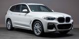 BMW X3 xDrive30i M SPORT AT M SPORT - BMW X3 30i Gebrauchtwagen