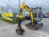 Neuson 2404 - Neuson LKWs