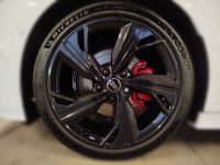 Audi A6 e-tron - Vorschau Bild 4