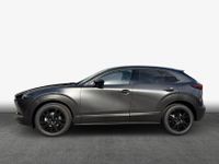 Mazda CX-30 - Vorschau Bild 4