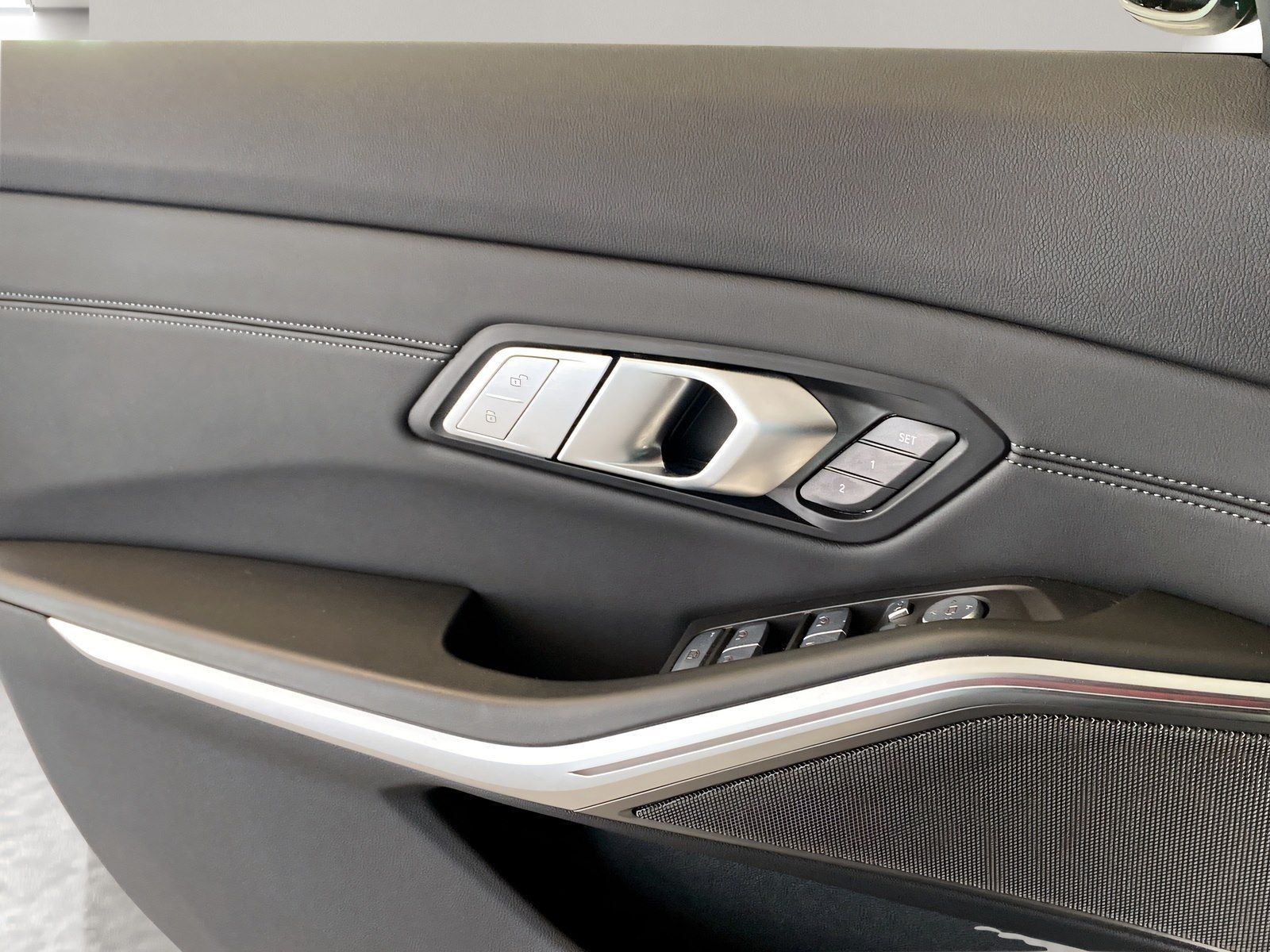 BMW M3 - Bild 16