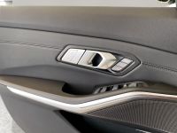 BMW M3 - Vorschau Bild 16