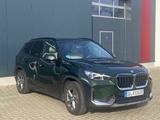 BMW X1 xDrive30e VOLL Innov./Comfort-/Travelpak. AHK