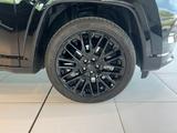Jeep Compass e-Hybrid S 1.5l MHEV TECHNOLOGY - gebrauchte Pickups