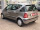 A 170 CDI CLASSIC Lang *Aut*Sitzheiz.*TOP-Zust*