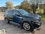 Kia Sorento 2.2 CRDi AWD Platinum DCT8 Platinum - gebrauchte Kia Sorento aus dem Jahr 2023