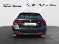 BMW 120 - Vorschau Bild 5
