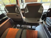 S 416 GT-HD Bild 6