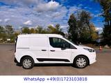Ford TRANSIT  CONNECT 1.5DCi TREND*8500-NETTO*KLIMA - Ford Transit: 85 T