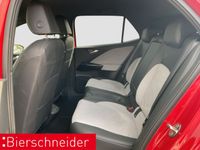 Volkswagen ID.3 - Vorschau Bild 13
