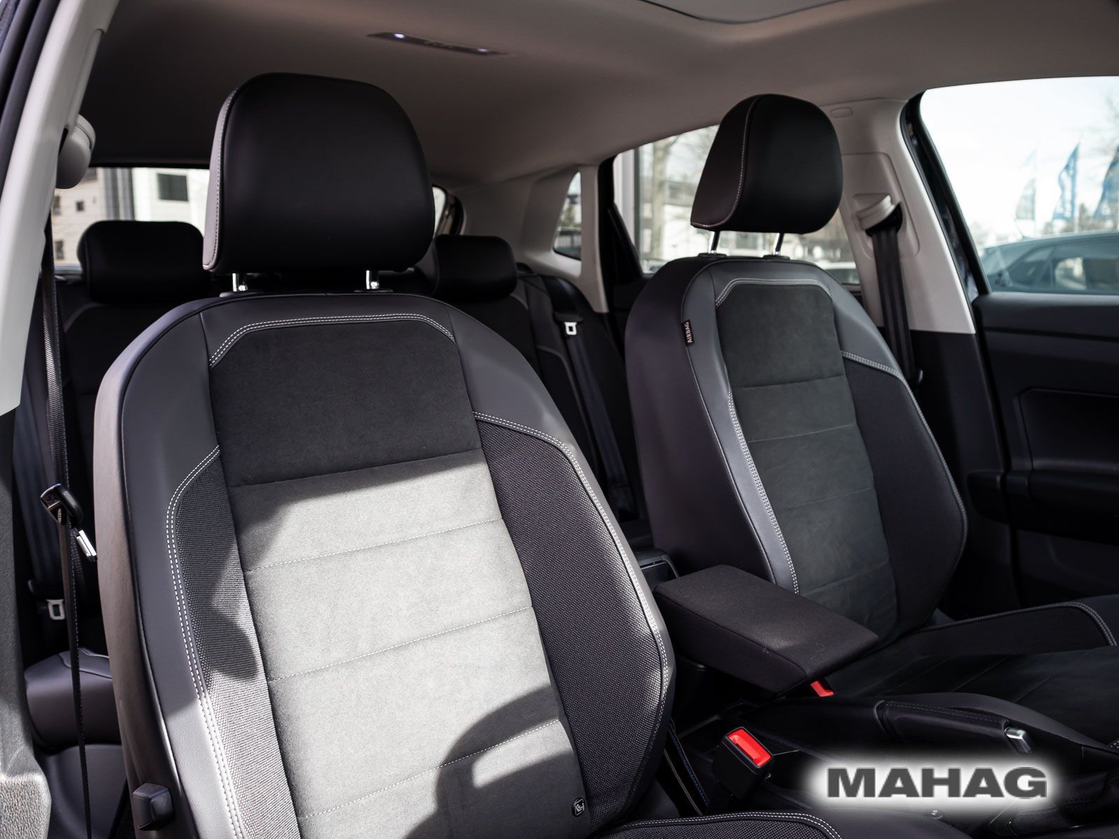 Volkswagen Polo - Bild 14