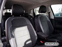 Volkswagen Polo - Vorschau Bild 14