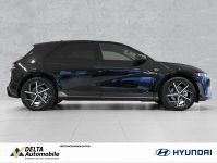 Hyundai IONIQ 5 - Vorschau Bild 10