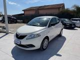 Lancia Ypsilon 1.2 69 CV 5 porte Platinum - Lancia Ypsilon: Platinum