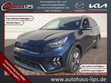 Kia Niro 1.6 GDI PHEV OPF Aut. Spirit | ACC | LED |