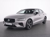Volvo S60 B5 AWD Ultimate Dark+ 360°KAMERA+TEILEDER+ - Volvo S60: 5.5