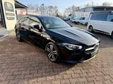 Mercedes-Benz CLA Shooting Brake CLA 200d 1-Hand - Mercedes-Benz CLA Shooting Brake in Bochum