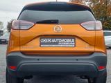 Opel Crossland (X) KLIMA TEMP SITZH PDC CARPLAY TOP - Opel Crossland (X): Kleinwagen