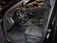 Audi A3 - Vorschau Bild 17