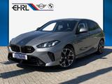 BMW 120 M Sport AHK*HUD*DA Prof*PA Prof* UPE:51.360€ - BMW 120 in Halle