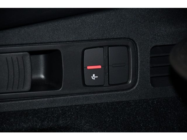 Audi Q5 - Bild 13