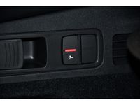 Audi Q5 - Vorschau Bild 13