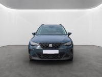 Seat Arona - Vorschau Bild 3