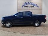 Ford Ranger 2.0 TDCi Panther XLT 4x4 Doppelkabine Sch - Ford Ranger 2.0 Gebrauchtwagen