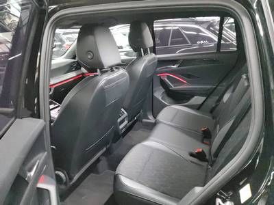 Volkswagen Tiguan - Bild 5