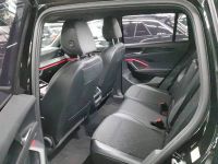 Volkswagen Tiguan - Vorschau Bild 5