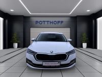 Skoda Octavia - Vorschau Bild 8