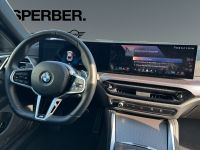 BMW 430 Gran Coupé - Vorschau Bild 16