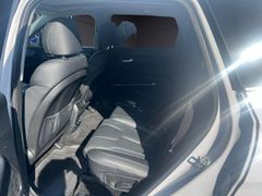 HYUNDAI Santa Fe Prime Plug-In Hybrid KLIMA,NAVI,PDC,